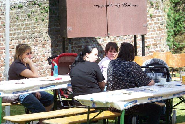 Pfarrfest 2010n 024.jpg